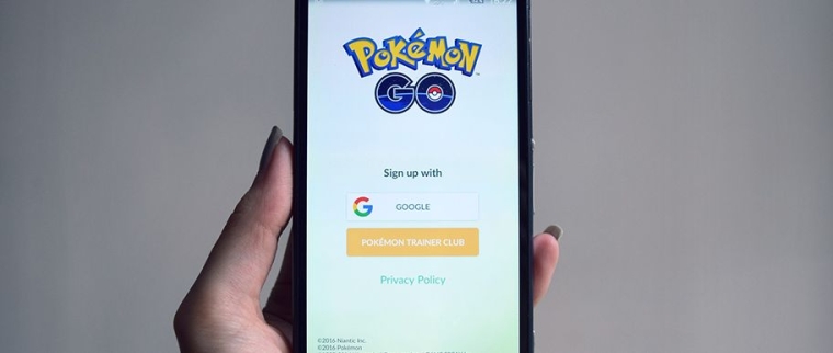 smartphones gaming